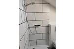 Dachgeschoßwohnung Iserlohn - 2 Zimmer, 49 m&sup2;, 520&euro; | Angebot:26453823