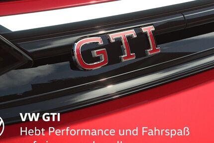 VW Polo 21.931 km 25.405 &euro; Bergkamen 59192