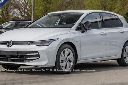 VW Golf 7.620 km 29.698 &euro; Schwerte 58239