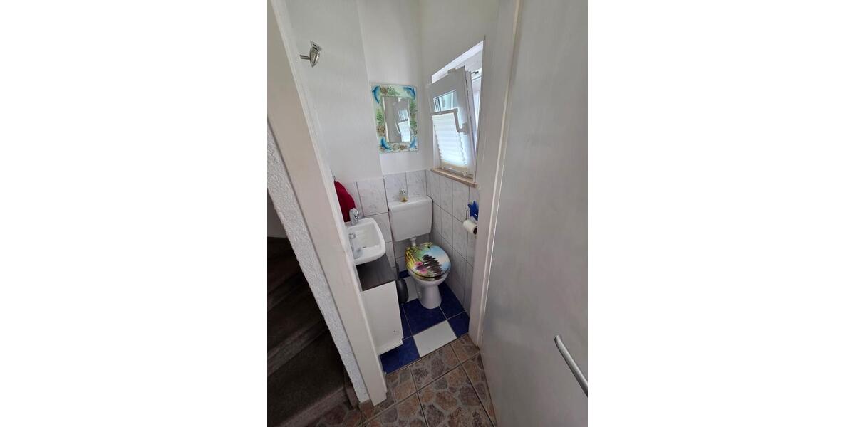 Doppelhaushälfte Oer-Erkenschwick Erkenschwick - 5 Zimmer, 120 m&sup2;, 350.000&euro; | Angebot:26226573