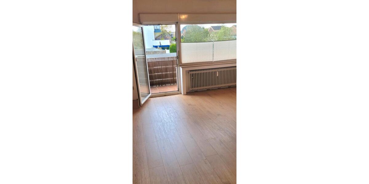 Etagenwohnung Waltrop - 2 Zimmer, 45 m&sup2;, 469&euro; | Angebot:26051280