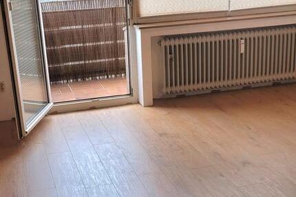 Wohnung Waltrop - 2 Zimmer, 45 m&sup2;, 469&euro; | Angebot:26051280