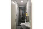 Reihenhaus Castrop-Rauxel Becklem - 3 Zimmer, 57 m&sup2;, 1.050&euro; | Angebot:26515218