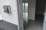 Erdgeschoßwohnung Unna Hemmerde - 2 Zimmer, 62 m&sup2;, 582&euro; | Angebot:26618831