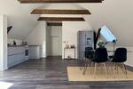 Dachgeschoßwohnung Dülmen - 5 Zimmer, 173 m&sup2;, 1.816&euro; | Angebot:26591781