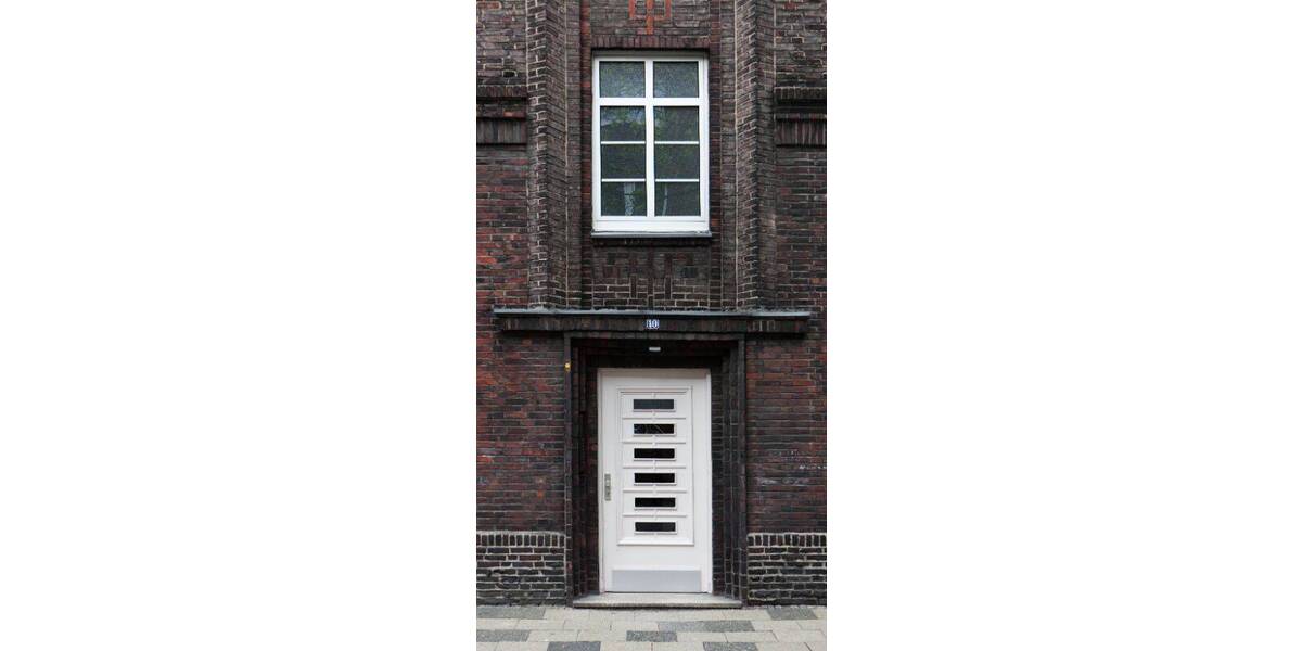 Etagenwohnung Herne Baukau-Ost - 2 Zimmer, 61 m&sup2;, 545&euro; | Angebot:26754081