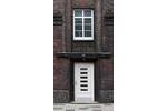 Etagenwohnung Herne Baukau-Ost - 2 Zimmer, 61 m&sup2;, 545&euro; | Angebot:26754081