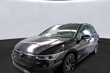 VW Golf 49.559 km 24.788 &euro; Bergkamen 59192