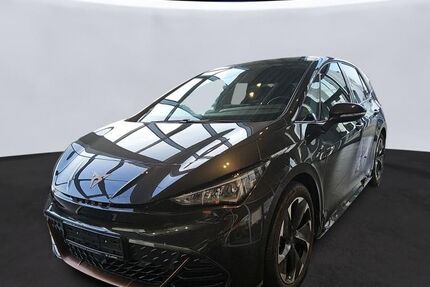 Cupra Born 31.632 km 28.550 &euro; Hagen 58091