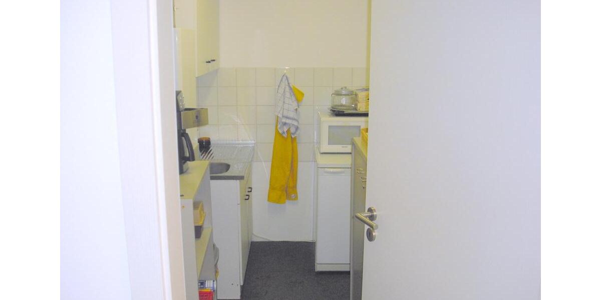Gewerbeobjekt Lüdinghausen - 189&euro; | Angebot:26480287