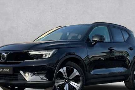 Volvo XC40 32.657 km 27.299 &euro; Dortmund 44143