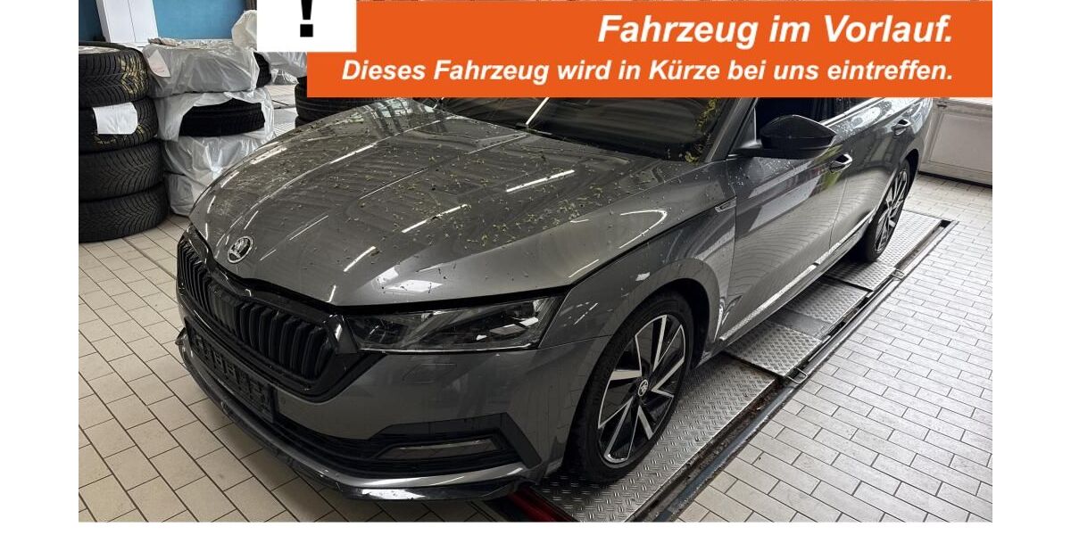 Skoda Octavia 90.218 km 23.980 &euro; Dülmen 48249