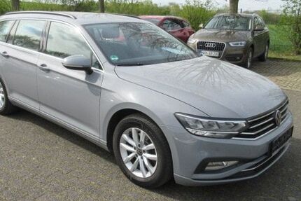 VW Passat Variant 170.947 km 15.988 &euro; Bergkamen 59192
