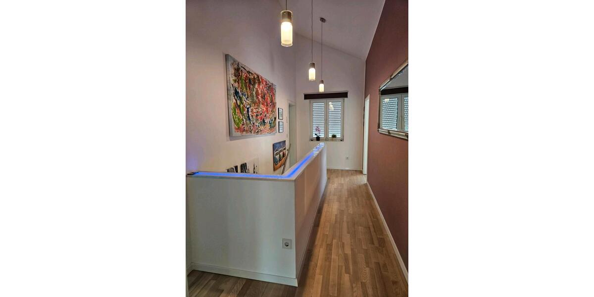 Einfamilienhaus Castrop-Rauxel Deinighausen - 3 Zimmer, 161 m&sup2;, 599.000&euro; | Angebot:26869605