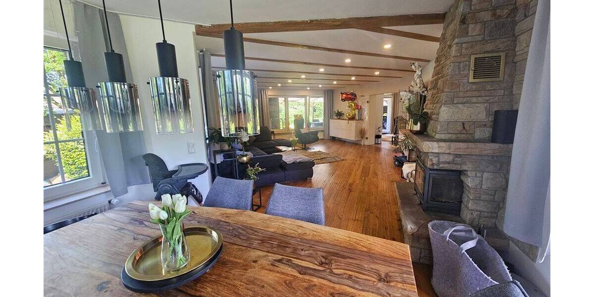 Mehrfamilienhaus, Wohnhaus Castrop-Rauxel Schwerin - 1 Zimmer, 340 m&sup2;, 1.079.000&euro; | Angebot:26739861