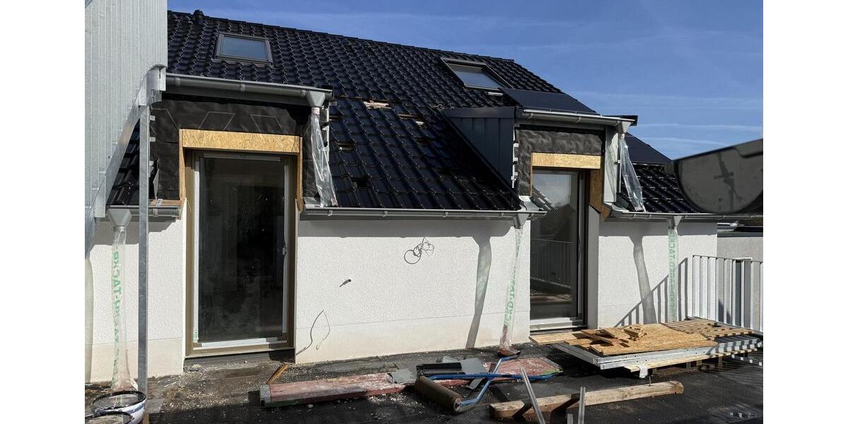 Etagenwohnung Dortmund Aplerbeck - 3 Zimmer, 88 m&sup2;, 1.535&euro; | Angebot:26048266