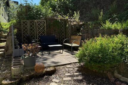 Wohnung Hagen Dahl - 3.5 Zimmer, 83 m&sup2;, 500&euro; | Angebot:25874618