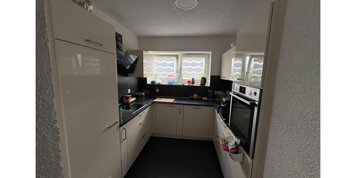 Etagenwohnung Werl - 3 Zimmer, 73 m&sup2;, 145.000&euro; | Angebot:26568244