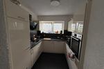 Etagenwohnung Werl - 3 Zimmer, 73 m&sup2;, 145.000&euro; | Angebot:26568244