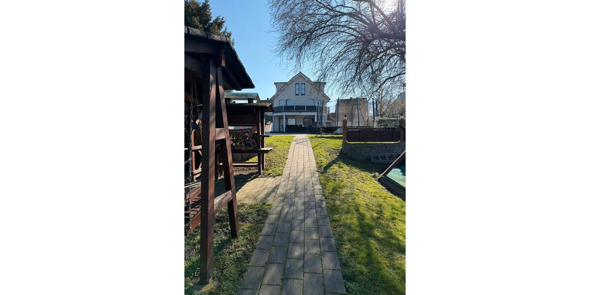 Mehrfamilienhaus, Wohnhaus Bönen - 1.520.000&euro; | Angebot:26603978