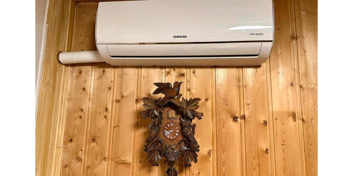 Bungalow Hamm Heessen - 2.5 Zimmer, 50 m&sup2;, 50.000&euro; | Angebot:26123520