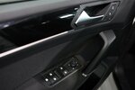 VW Touran 2.0 TDI DSG IQ Comfortline / 7-SITZE, LED 66.000 km 27.991 &euro; Hamm 59077