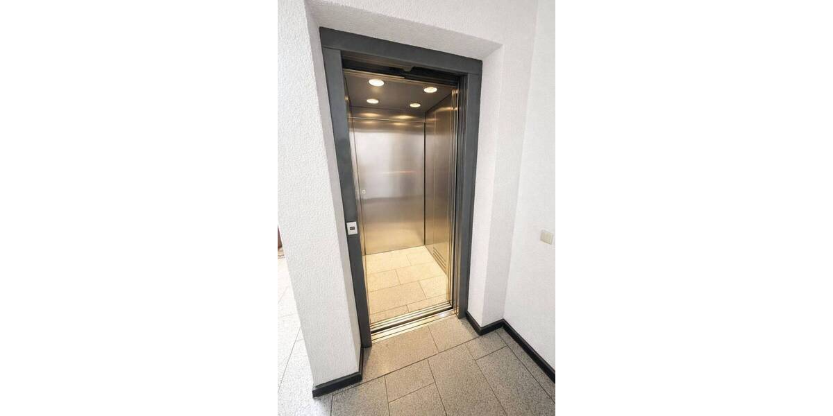 Etagenwohnung Dortmund Mitte - 3 Zimmer, 72 m&sup2;, 209.000&euro; | Angebot:26788099