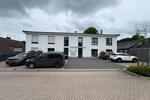 Erdgeschoßwohnung Haltern am See - 3.5 Zimmer, 110 m&sup2;, 496.000&euro; | Angebot:26799517