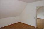 Etagenwohnung Hamm Berge - 3 Zimmer, 82 m&sup2;, 275.000&euro; | Angebot:27166399