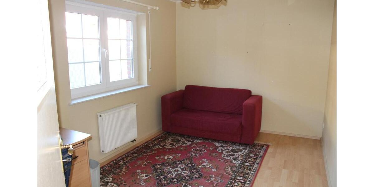 Einfamilienhaus Dülmen - 481.600&euro; | Angebot:26006291