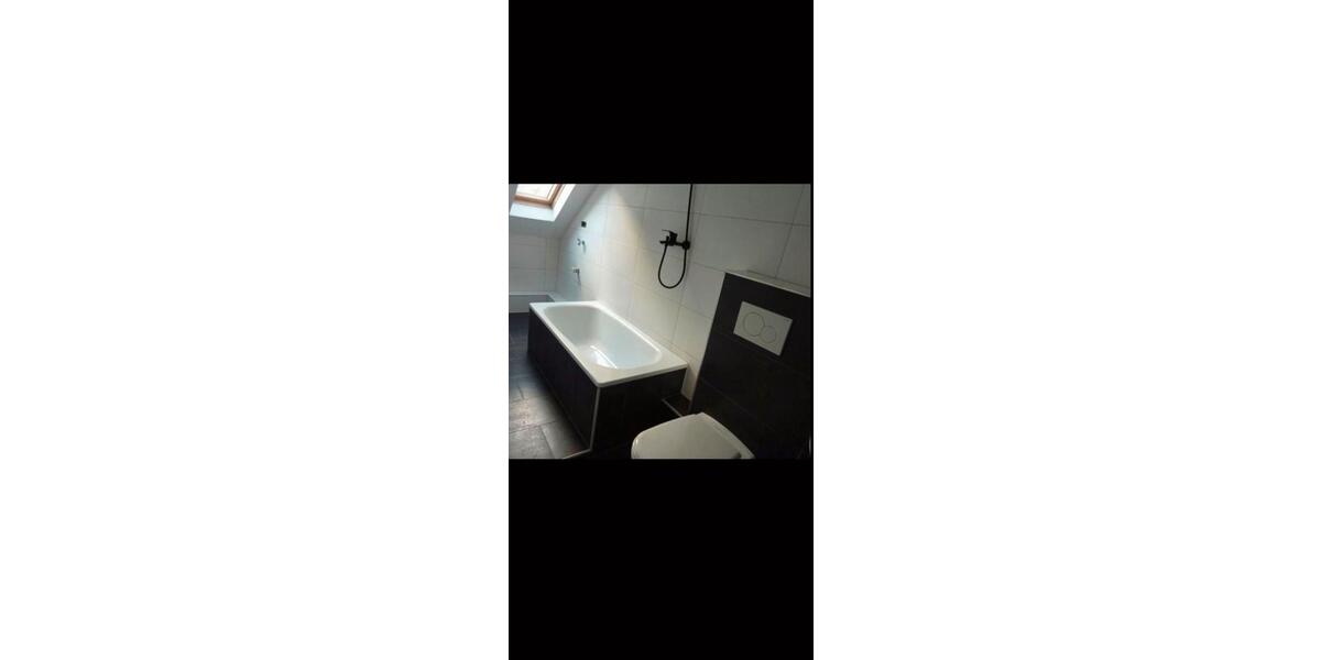 Mehrfamilienhaus, Wohnhaus Dortmund Innenstadt Nord - 629.000&euro; | Angebot:26640291