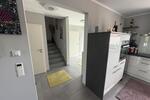 Einfamilienhaus Selm - 4 Zimmer, 110 m&sup2;, 650.000&euro; | Angebot:26737624