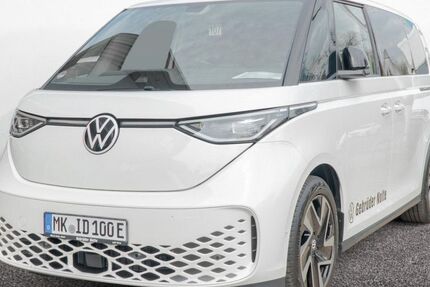 VW ID. Buzz 12.950 km 59.950 &euro; Iserlohn 58636