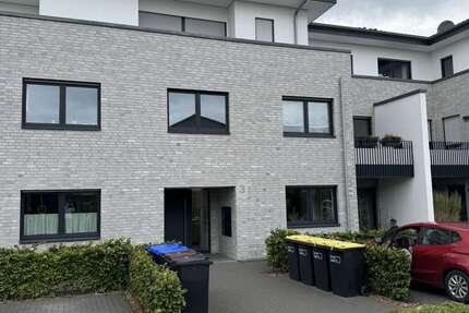 Wohnung Drensteinfurt - 3 Zimmer, 66 m&sup2;, 730&euro; | Angebot:26190178