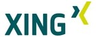 Lagerist / Kommissionierer (m/w/d)