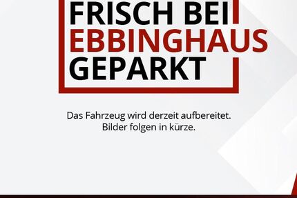 Opel Corsa 37.790 km 15.450 &euro; Dortmund 44289