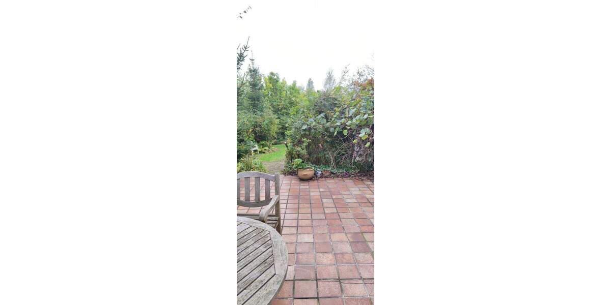 Doppelhaushälfte Herten Stadtmitte - 5 Zimmer, 111 m&sup2;, 269.000&euro; | Angebot:25845421