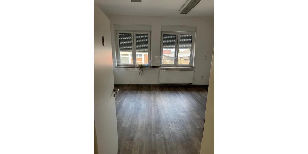 Gewerbeobjekt Hamm Daberg - 1.840&euro; | Angebot:24804423