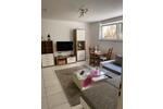 Etagenwohnung Dortmund Brackel - 1 Zimmer, 39 m&sup2;, 600&euro; | Angebot:26453836