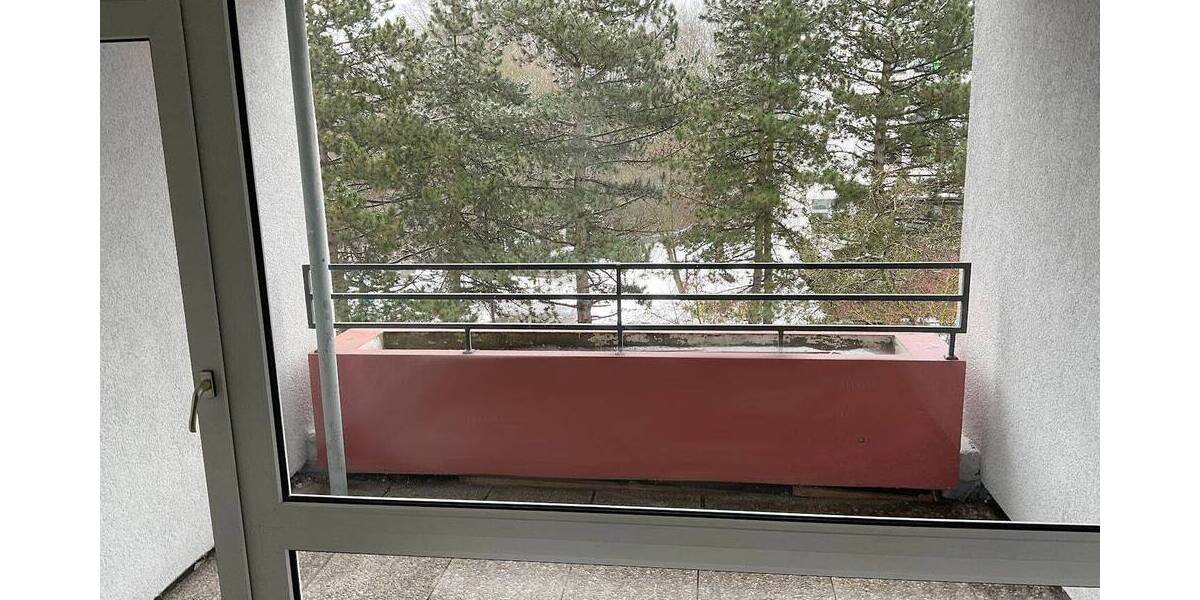 Etagenwohnung Bochum Querenburg - 3 Zimmer, 79 m&sup2;, 670&euro; | Angebot:26740287