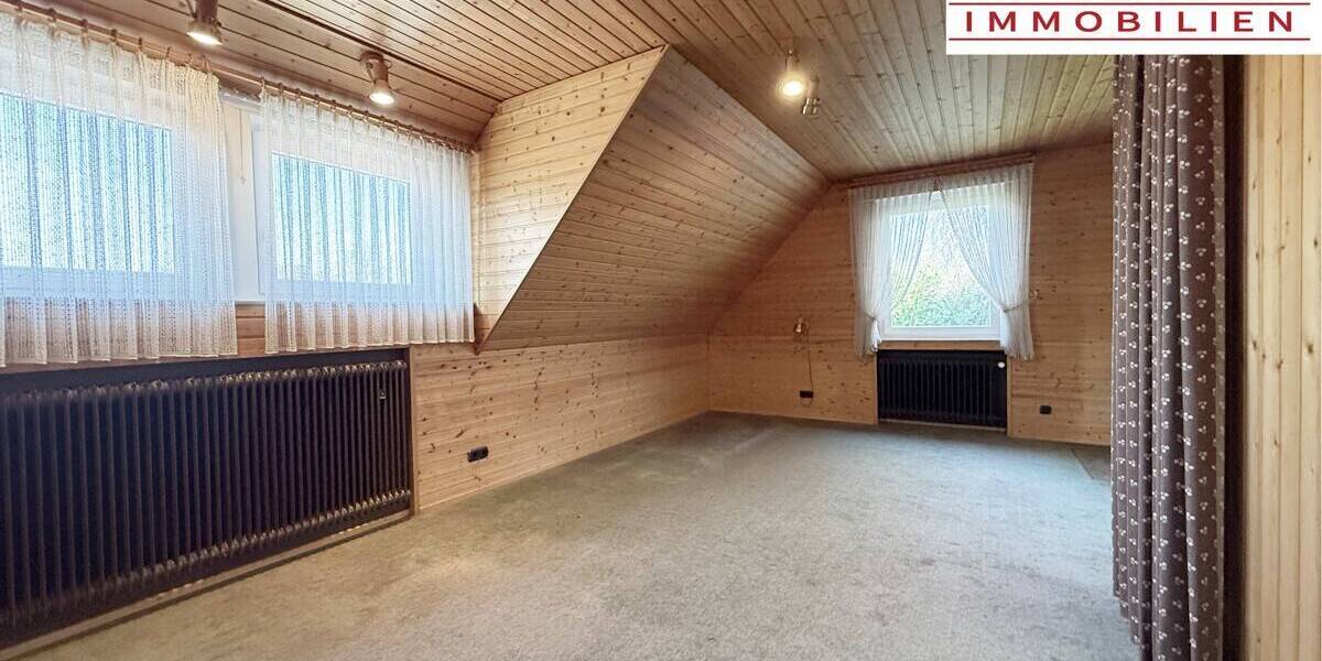 Mehrfamilienhaus, Wohnhaus Waltrop - 8 Zimmer, 212 m&sup2;, 597.100&euro; | Angebot:26066365