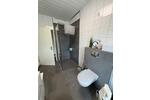 Erdgeschoßwohnung Ascheberg - 4 Zimmer, 135 m&sup2;, 1.220&euro; | Angebot:26699618