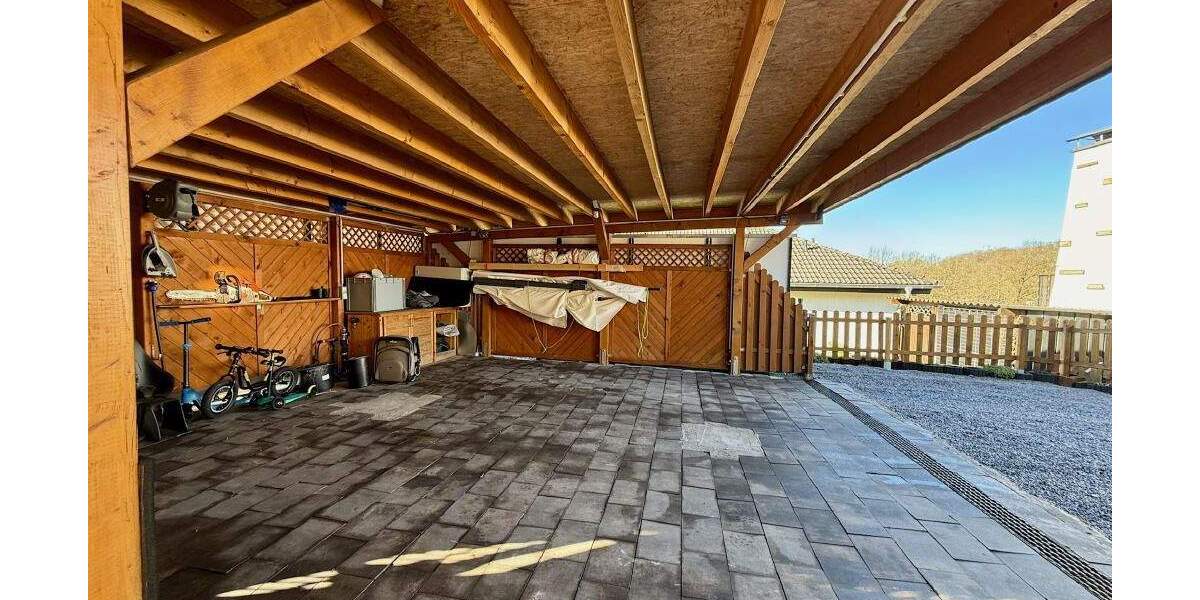 Einfamilienhaus Fröndenberg-Hohenheide Hohenheide - 4 Zimmer, 102 m&sup2;, 379.000&euro; | Angebot:25706739