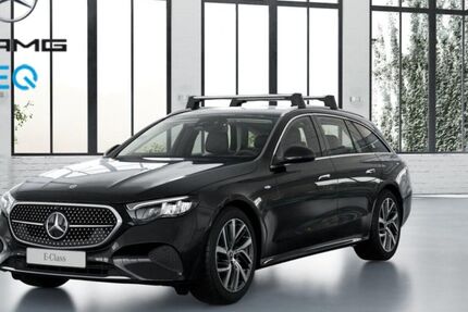 Mercedes-Benz E 300 10.430 km 46.880 &euro; Hagen 58135