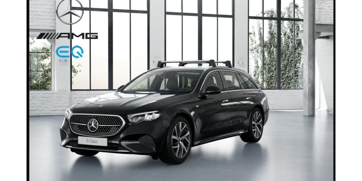 Mercedes-Benz E 300 10.430 km 47.090 &euro; Hagen 58135