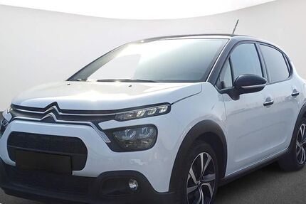 Citroen C3 37.918 km 14.789 &euro; Dortmund 44263