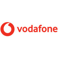 Quereinsteiger Kundenberater Außendienst (m/w/d) Vodafone GmbH Lüdenscheid 58507