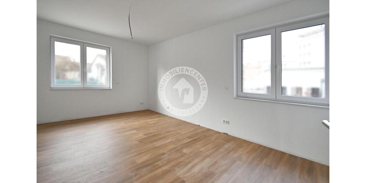 Etagenwohnung Oer-Erkenschwick Erkenschwick - 3 Zimmer, 88 m&sup2;, 1.050&euro; | Angebot:26455665