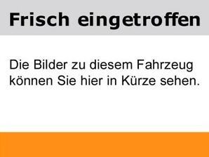 Audi A4 300.000 km 3.500 &euro; Dortmund 44265