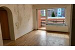 Erdgeschoßwohnung Lünen Alstedde - 2 Zimmer, 80 m&sup2;, 830&euro; | Angebot:26578525